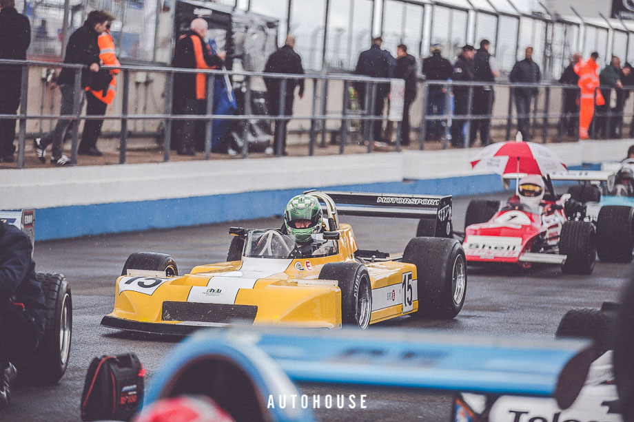 Donington Historics Festival (600 of 793)