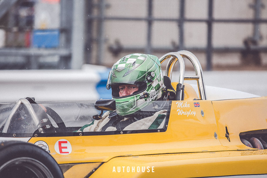 Donington Historics Festival (601 of 793)