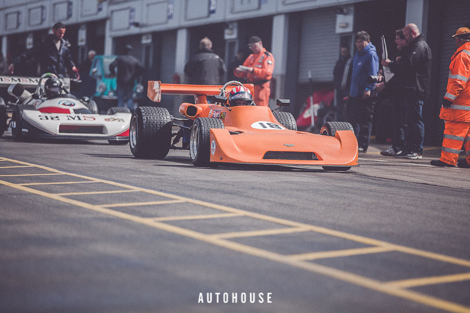 Donington Historics Festival (602 of 793)