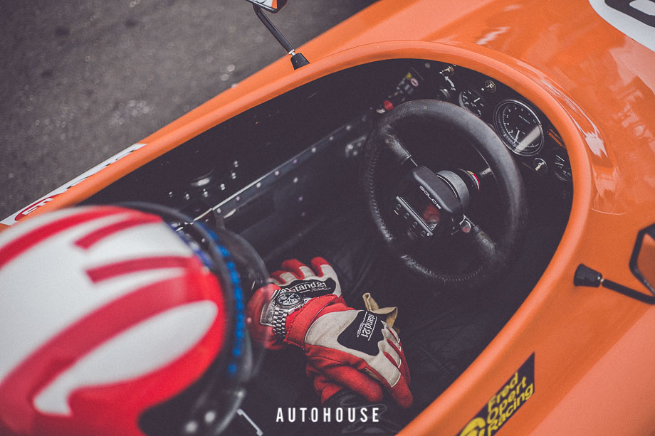 Donington Historics Festival (603 of 793)