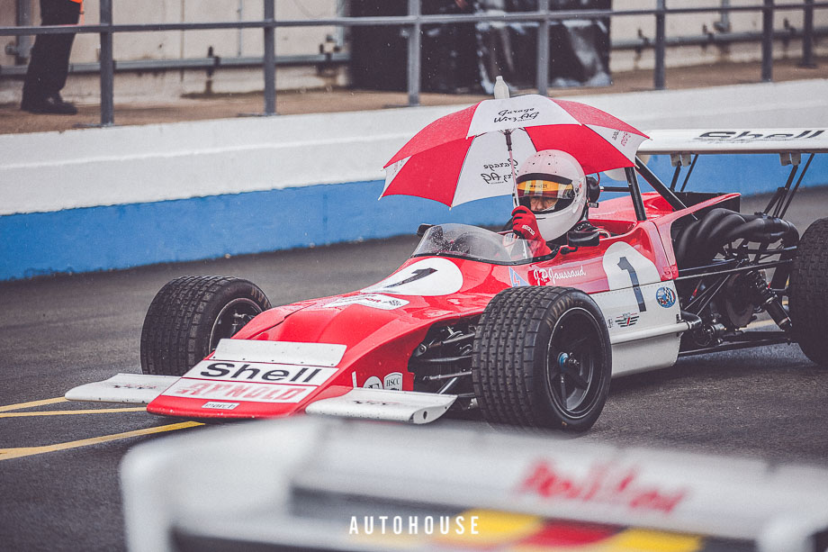 Donington Historics Festival (604 of 793)