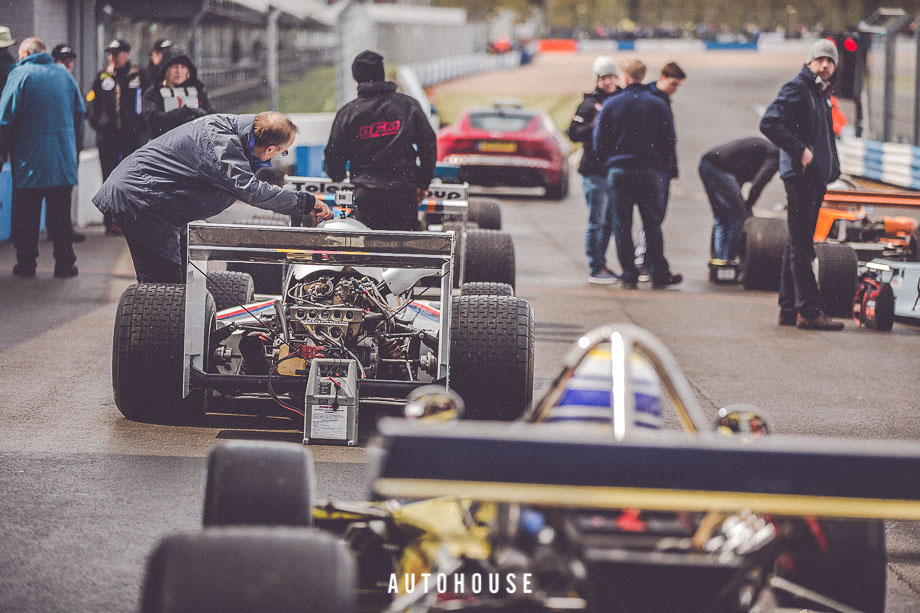 Donington Historics Festival (607 of 793)