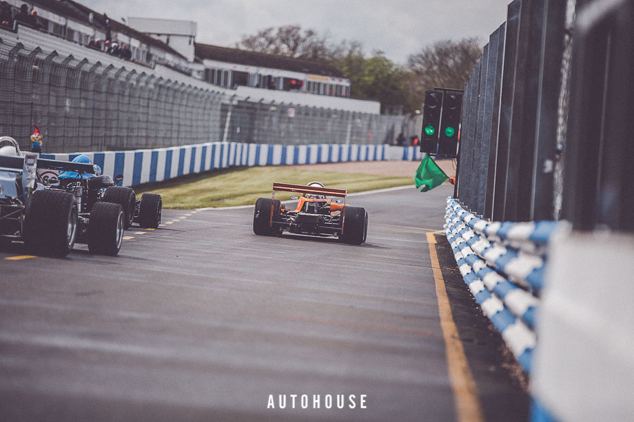 Donington Historics Festival (609 of 793)