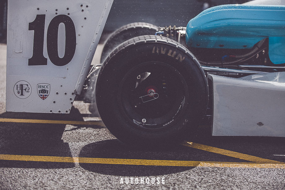 Donington Historics Festival (610 of 793)