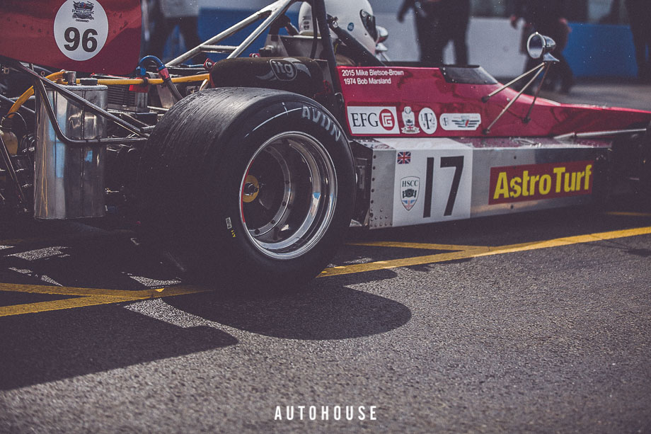 Donington Historics Festival (611 of 793)