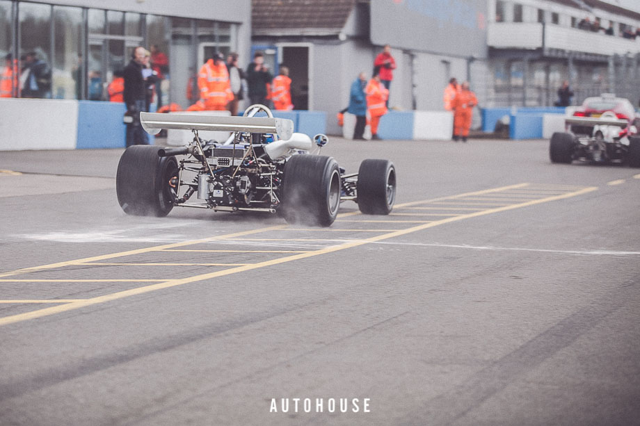 Donington Historics Festival (614 of 793)