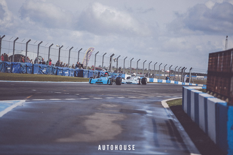 Donington Historics Festival (616 of 793)