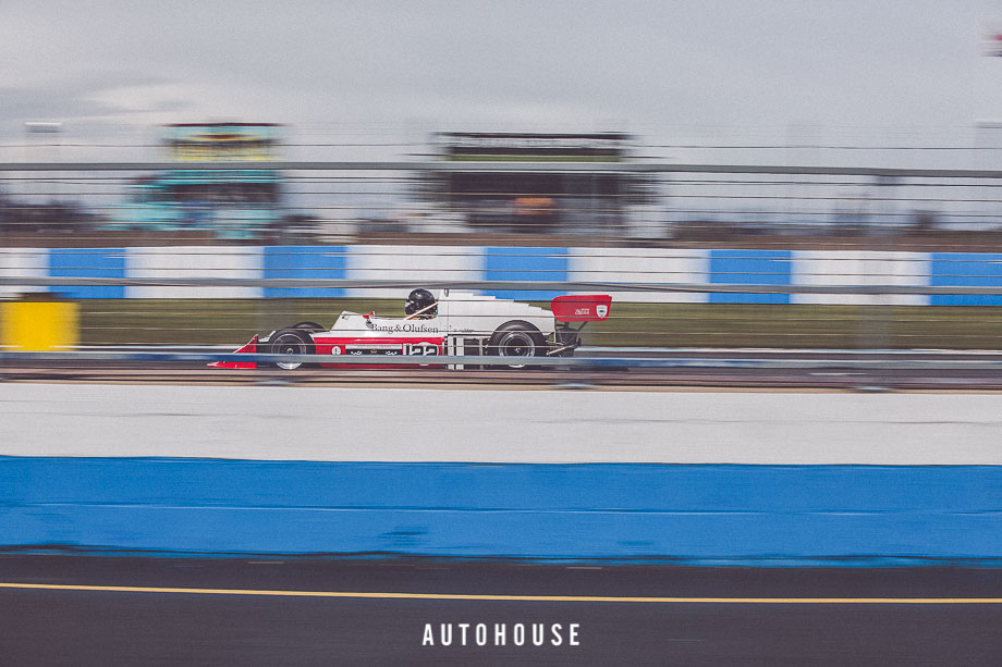 Donington Historics Festival (617 of 793)