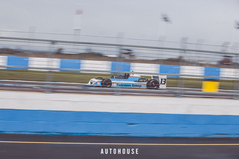 Donington Historics Festival (619 of 793)
