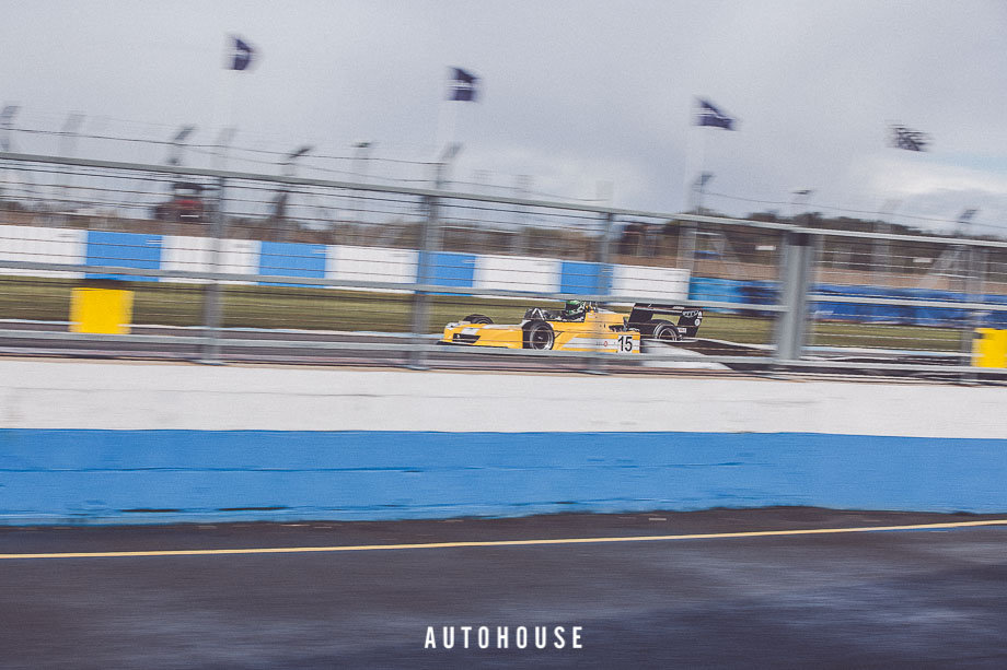 Donington Historics Festival (620 of 793)