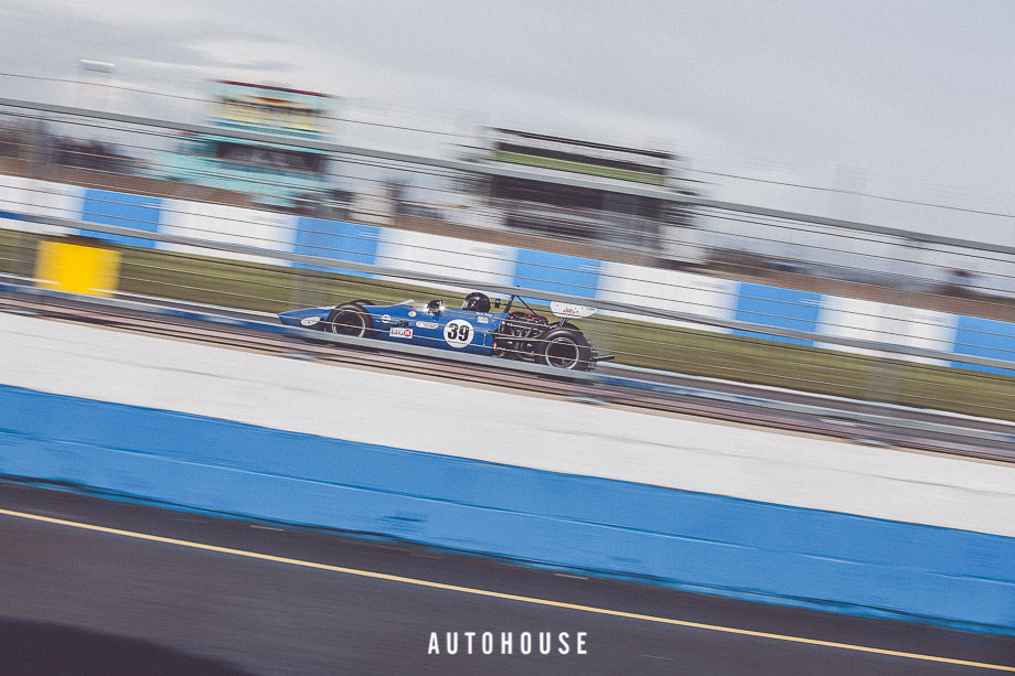 Donington Historics Festival (621 of 793)