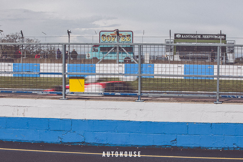 Donington Historics Festival (623 of 793)
