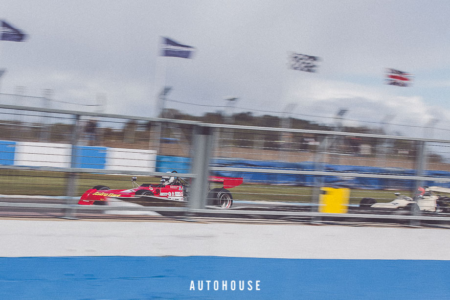 Donington Historics Festival (624 of 793)