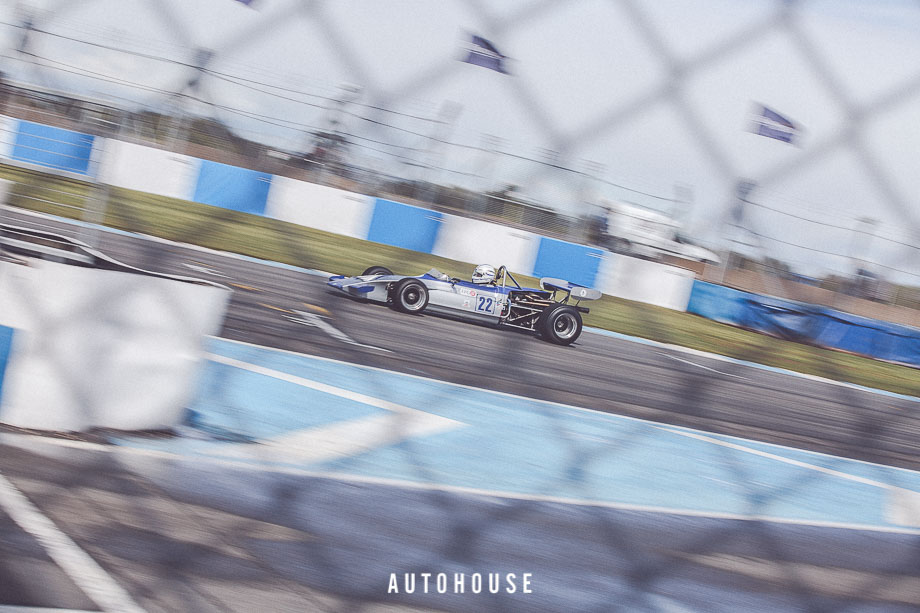 Donington Historics Festival (625 of 793)