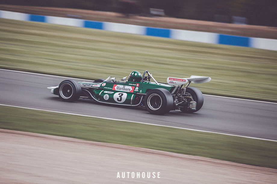 Donington Historics Festival (626 of 793)