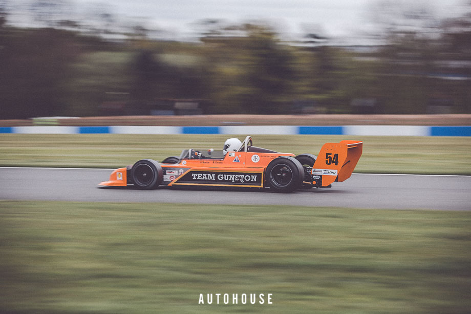 Donington Historics Festival (627 of 793)