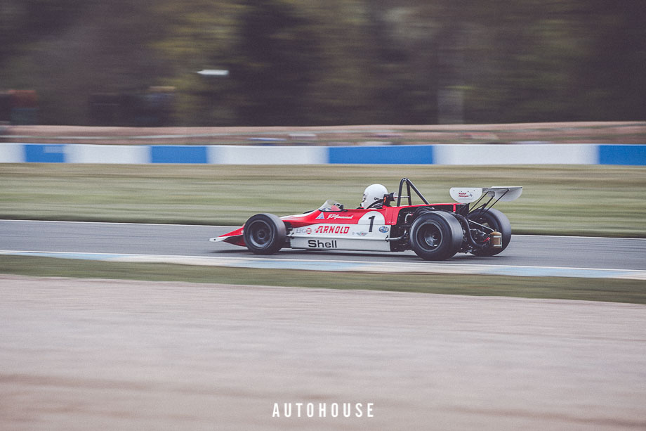 Donington Historics Festival (628 of 793)