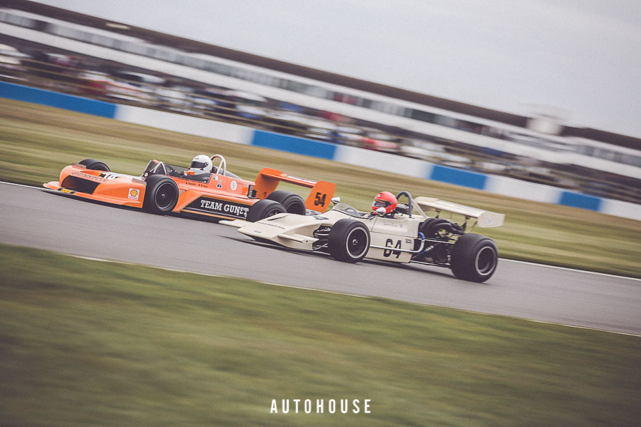 Donington Historics Festival (629 of 793)