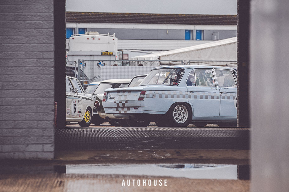 Donington Historics Festival (63 of 793)