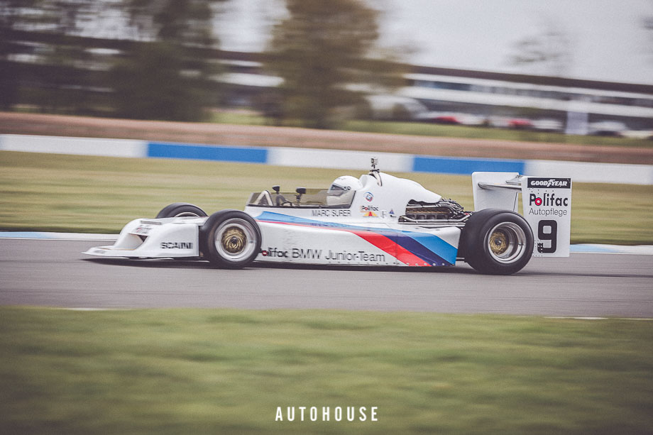 Donington Historics Festival (630 of 793)