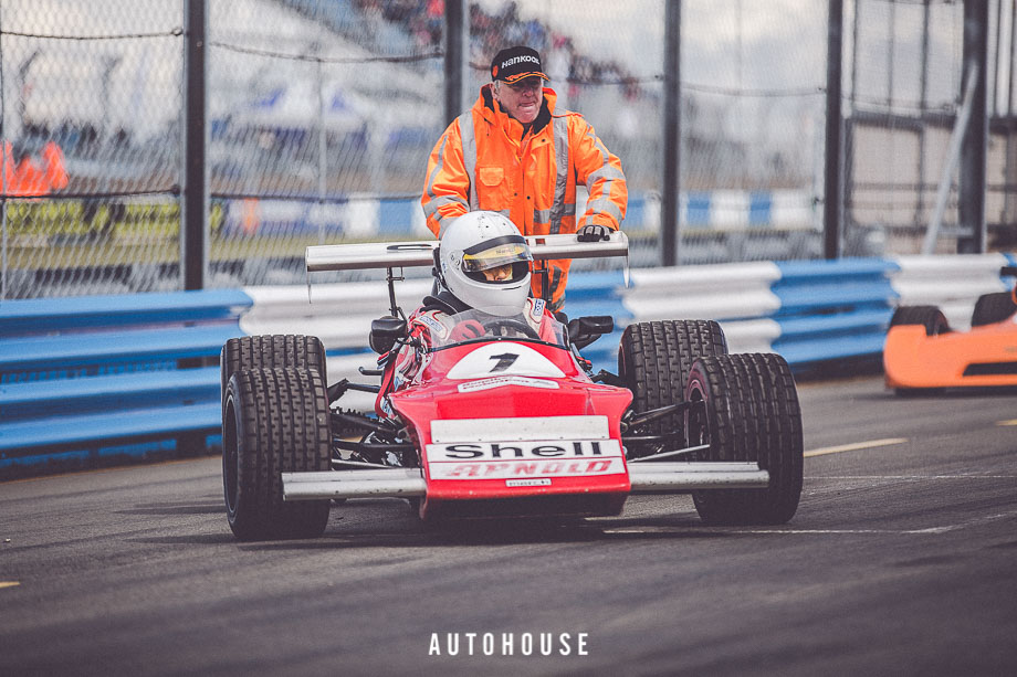Donington Historics Festival (631 of 793)