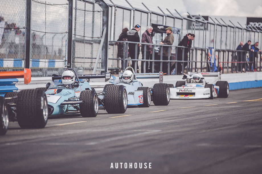 Donington Historics Festival (632 of 793)