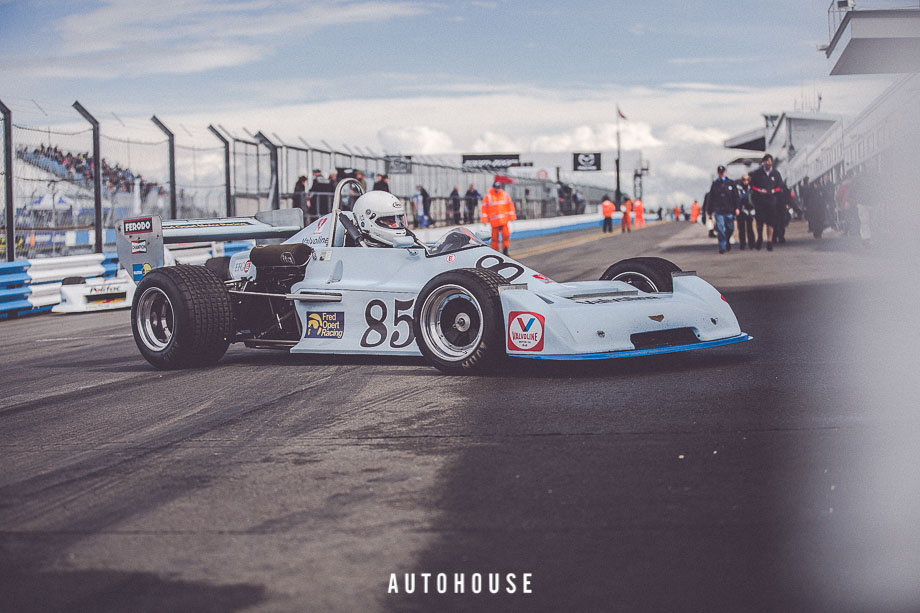 Donington Historics Festival (633 of 793)