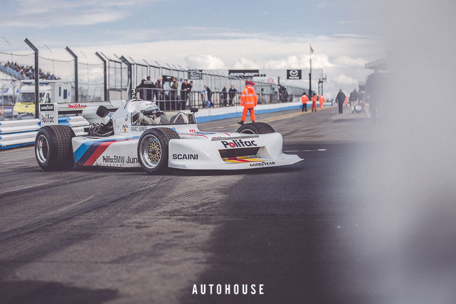 Donington Historics Festival (634 of 793)