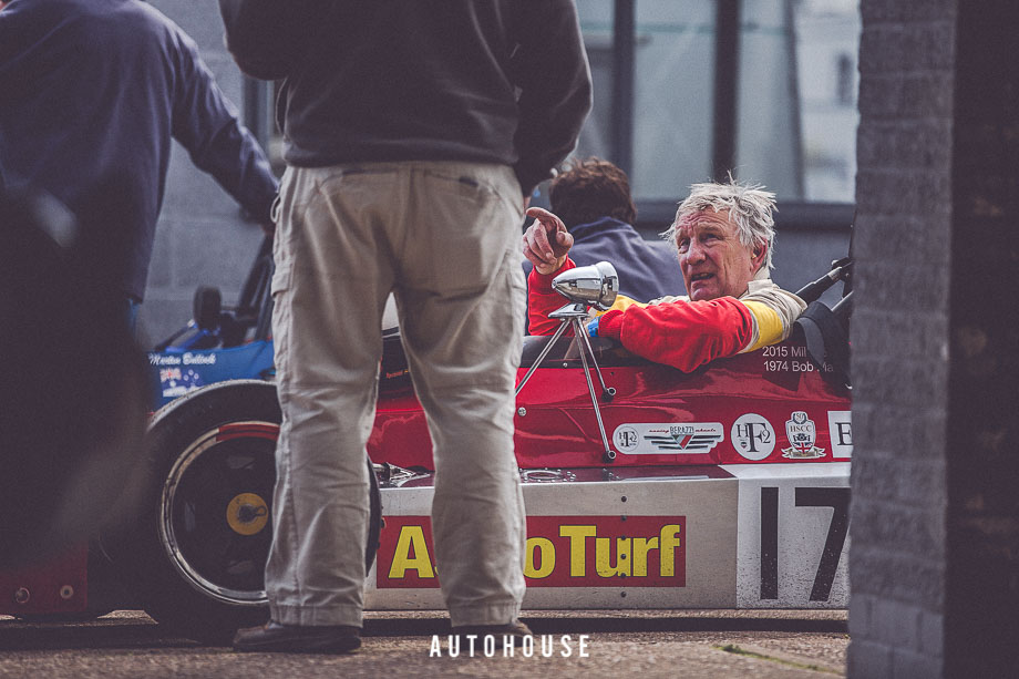 Donington Historics Festival (635 of 793)