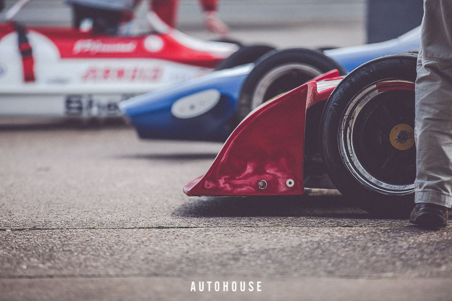 Donington Historics Festival (637 of 793)