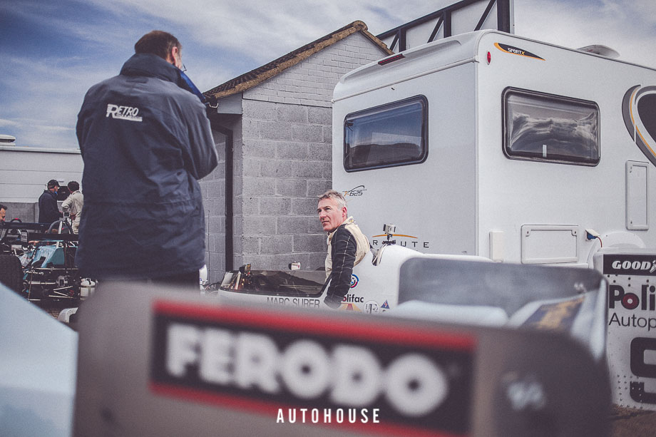 Donington Historics Festival (640 of 793)