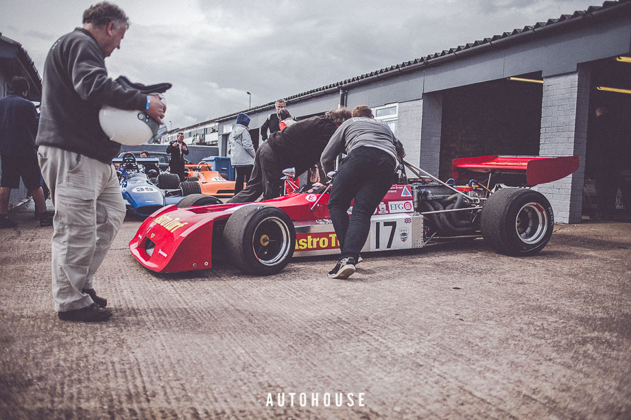 Donington Historics Festival (642 of 793)