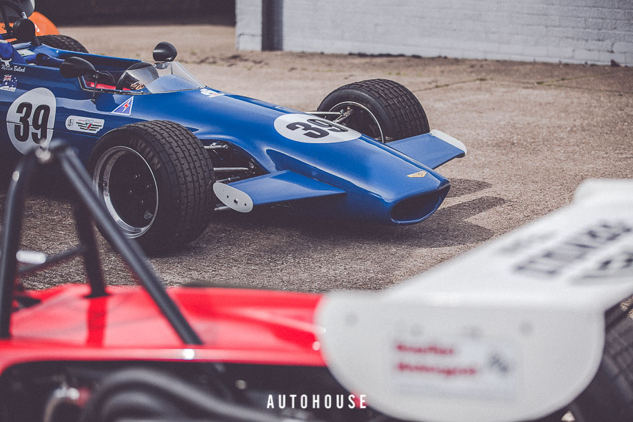 Donington Historics Festival (643 of 793)