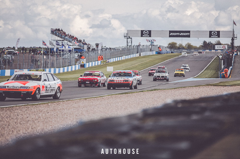 Donington Historics Festival (646 of 793)