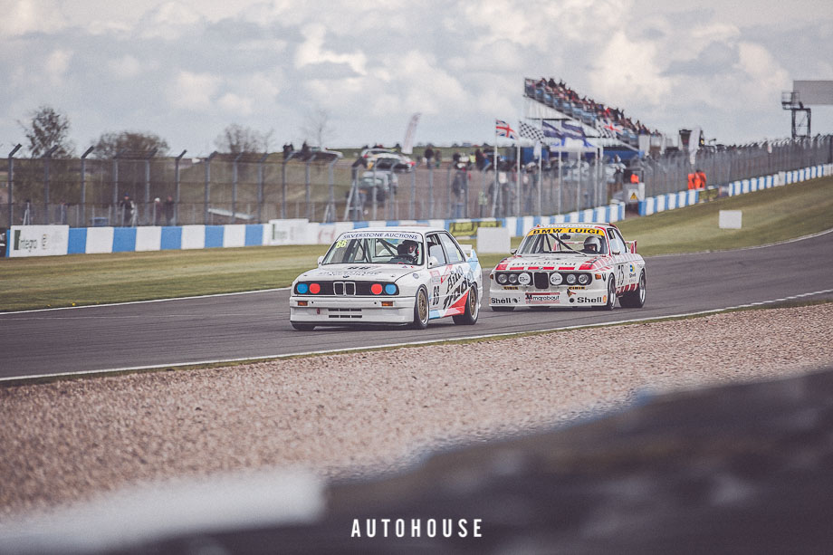 Donington Historics Festival (647 of 793)