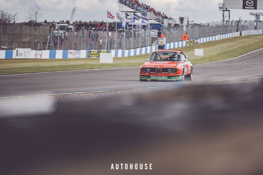 Donington Historics Festival (648 of 793)