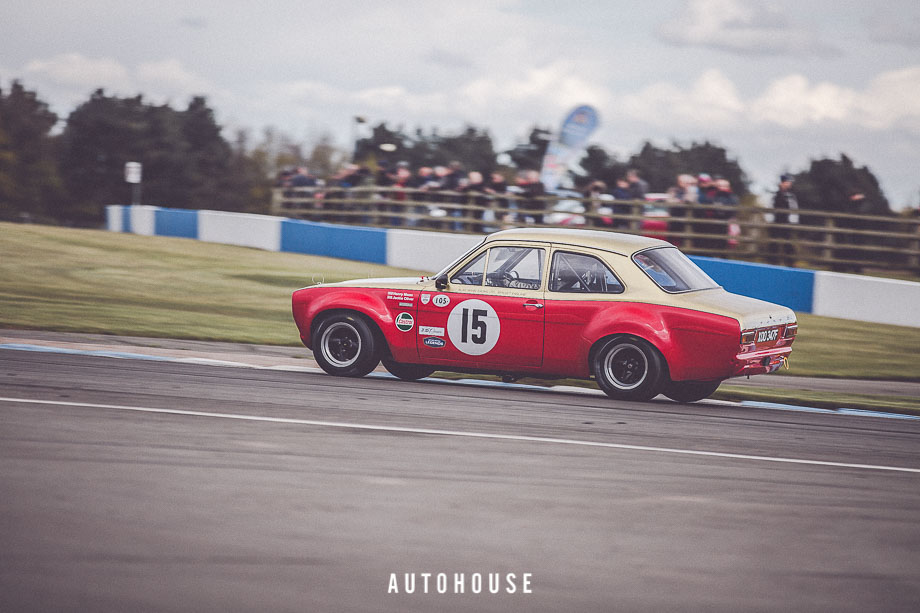 Donington Historics Festival (650 of 793)