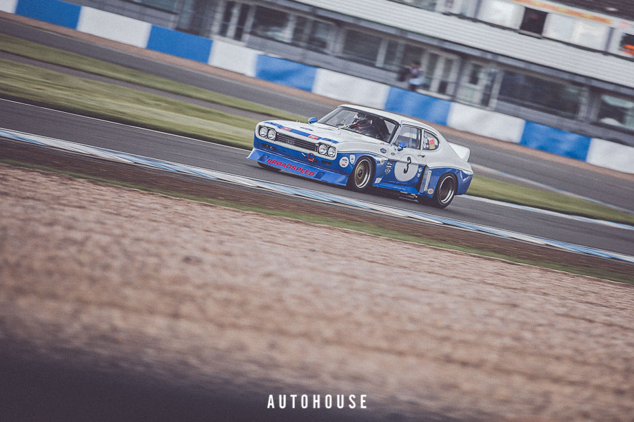 Donington Historics Festival (651 of 793)