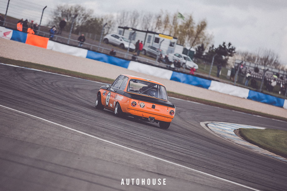 Donington Historics Festival (652 of 793)