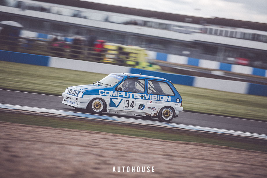 Donington Historics Festival (653 of 793)