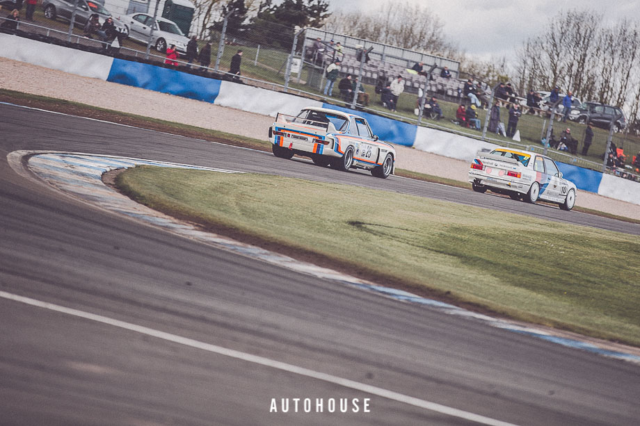Donington Historics Festival (655 of 793)