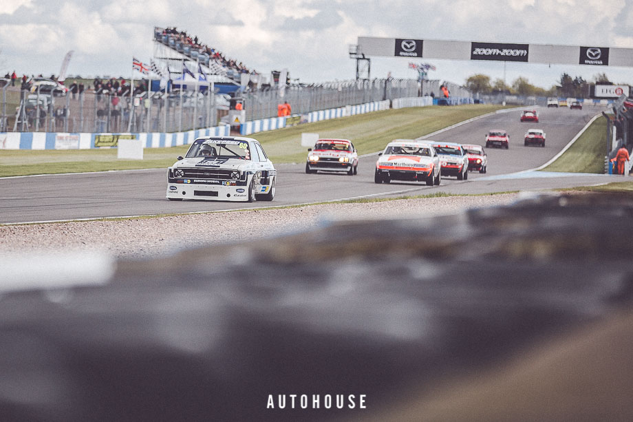 Donington Historics Festival (656 of 793)