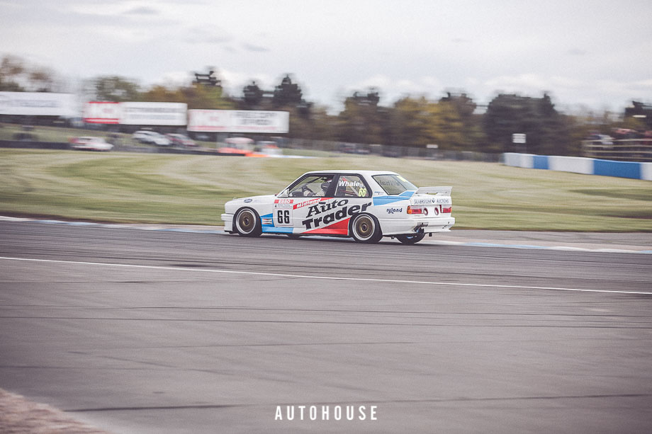 Donington Historics Festival (657 of 793)
