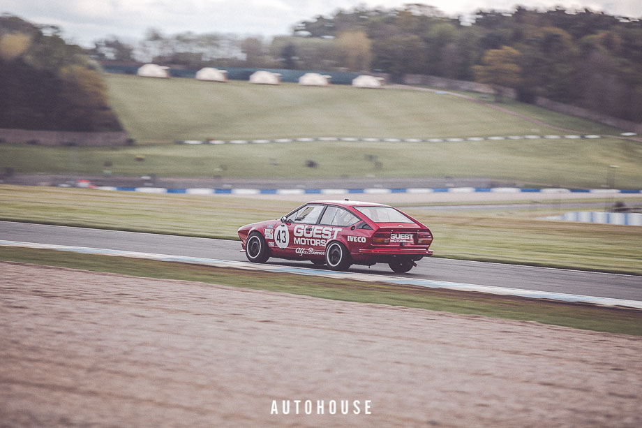 Donington Historics Festival (658 of 793)