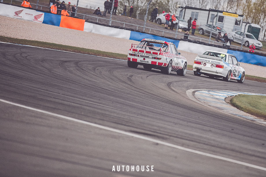 Donington Historics Festival (659 of 793)