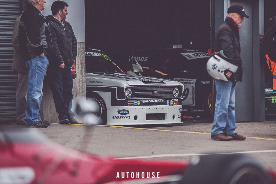 Donington Historics Festival (66 of 793)