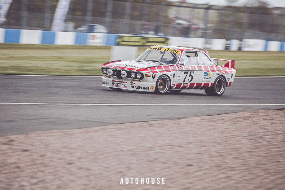 Donington Historics Festival (662 of 793)