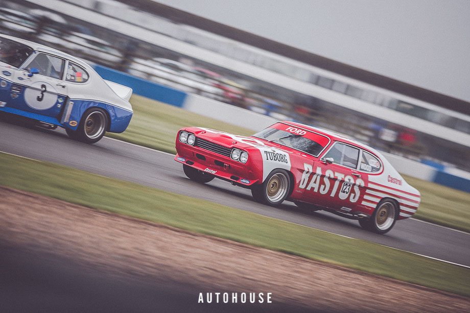 Donington Historics Festival (663 of 793)