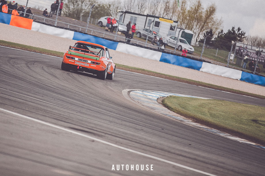 Donington Historics Festival (665 of 793)
