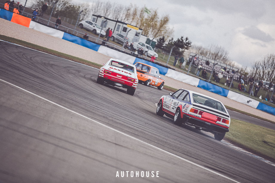 Donington Historics Festival (666 of 793)